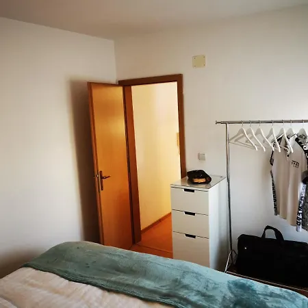 Appartamento Mala Vala #1 - Seeview - 80 Qm - 2 Sz - 4 Pers Traù